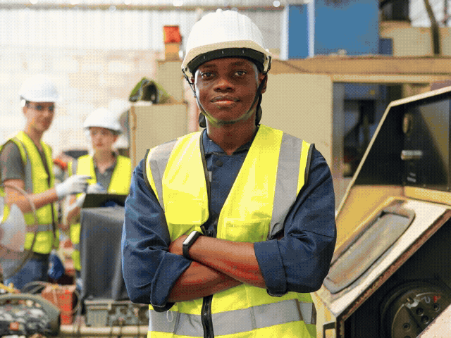 Routes supporting learners in education